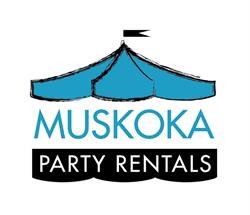 Muskoka Party Rentals