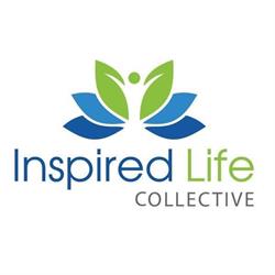 Inspired Life Collective