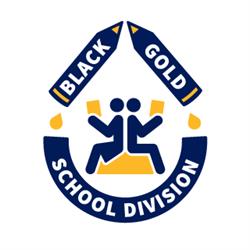 Black Gold School Division