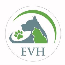 Ermineskin Veterinary Hospital