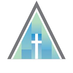 Kingsway Foursquare Church