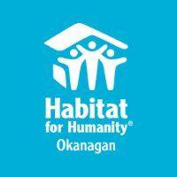 Habitat for Humanity Okanagan