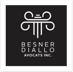 Besner Diallo Avocats