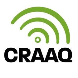 Centre de référence en agriculture et agroalimentaire du Québec - CRAAQ