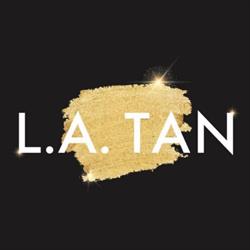 L.A. TAN