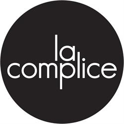 La Complice Boutique et Stylisme