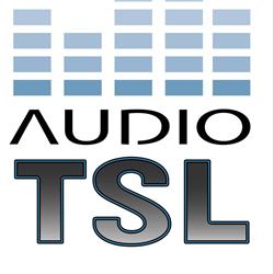 Audio TSL
