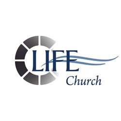Life Church Stratford