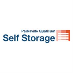 PQ Self / RV Storage and UHAUL Dealership