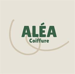 Aléa coiffure