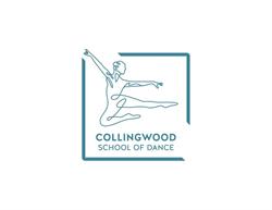 Collingwood School of Dance Inc.