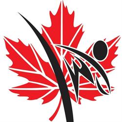 Bluewater Taekwondo