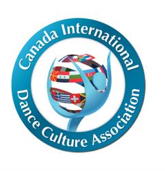 Toronto International Youth Dance Festival