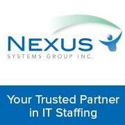 Nexus Group