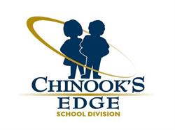 Chinook's Edge School Division