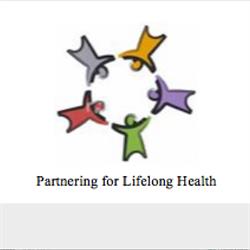 Clinton Family Health Team