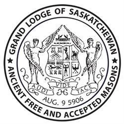Grand Lodge of Saskatchewan