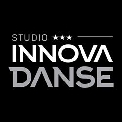 Dance Studio Innova