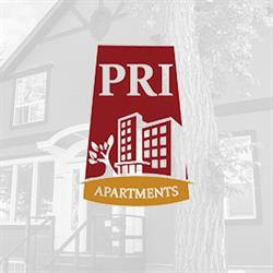 PRI Apartments