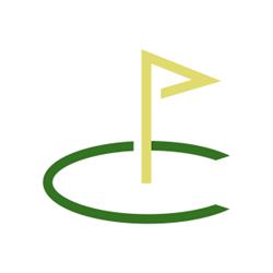 Cooke Municipal Golf Course