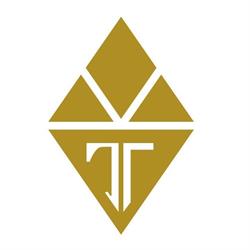Transformation Church Thunder Bay