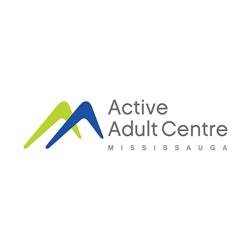 Active Adult Centre of Mississauga