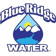 Blue Ridge Water Treatment