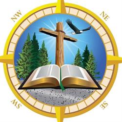 Gateway Bible Baptist Church