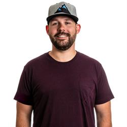 Chris Kolinski - Mortgage Broker