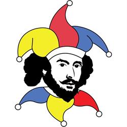 A Company of Fools Theatre Inc