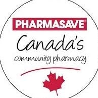 Pharmasave Mission Park
