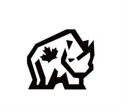 Canarmor Ltd.