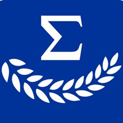 Socrates Hellenic School of Mississauga and District