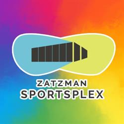 Zatzman Sportsplex