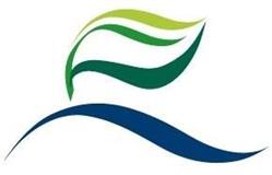 Grand River Council on Aging