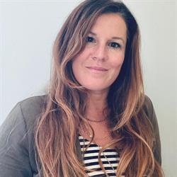 Andrea O'Rourke - Real Estate Broker (O'Rourke Real Estate Inc.)