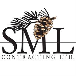 SML Contracting LTD.