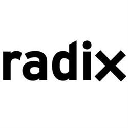 Radix Theatre