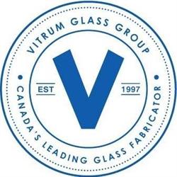Vitrum Glass Group