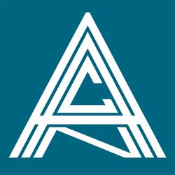 Acoustic Neuroma Association of Canada