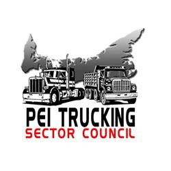 PEI Trucking Sector Council