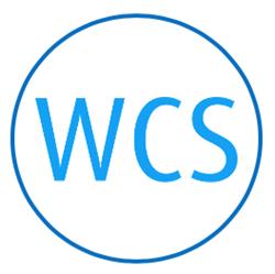 Whistler Centre for Sustainability