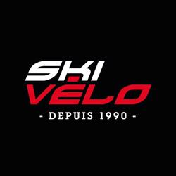 Boutiques Ski Vélo