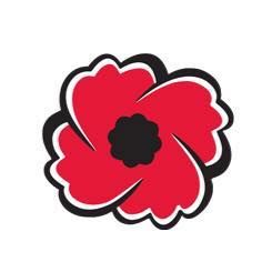 Royal Canadian Legion - Carman - Branch 18
