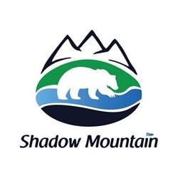 Shadow Mountain Golf Course