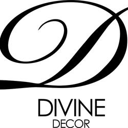 Divine Decor
