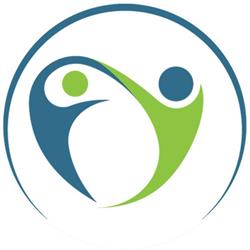 Cornerstone to Recovery