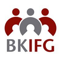 Benson Kearley IFG