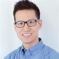 Your Scarborough Dentist