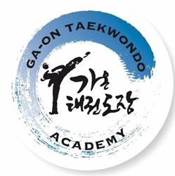 GA-ON Taekwondo Academy